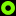 888 Casino website icon