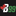 BET99 website icon
