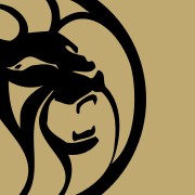 BetMGM website icon