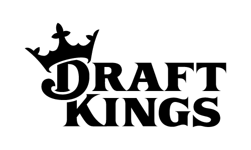 DraftKings Casino full brand logo