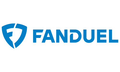FanDuel Casino full brand logo
