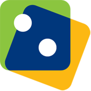 Icône du site Web iGaming Ontario