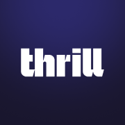 Thrill